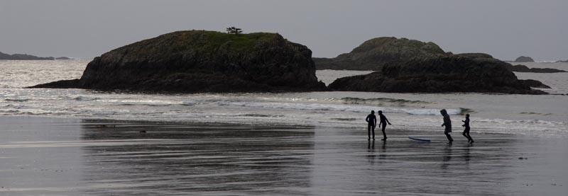 on the beach 1.jpg